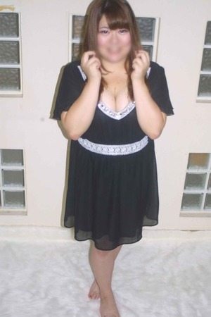 すずのプロフィール写真