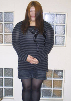 みいのプロフィール写真