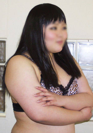 かなえのプロフィール写真