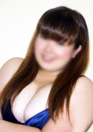 あんなのプロフィール写真