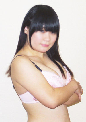 あやのプロフィール写真