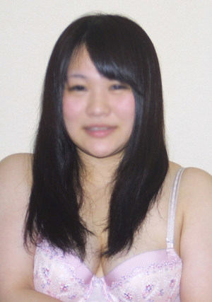 いおりのプロフィール写真