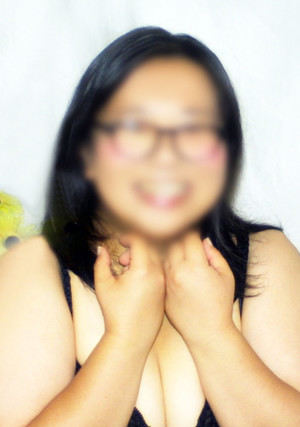 ねねのプロフィール写真