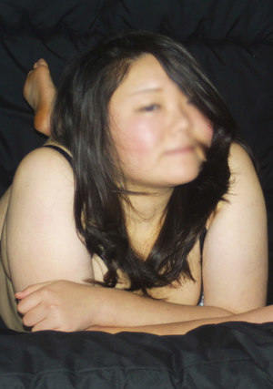 ひなのプロフィール写真