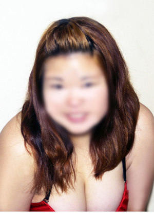 なおのプロフィール写真