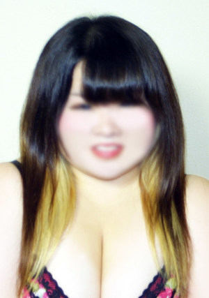 ゆきのプロフィール写真