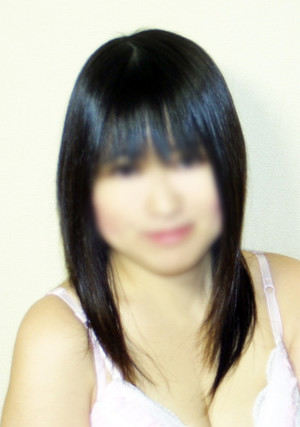 ゆりあのプロフィール写真