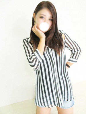 ひなののプロフィール写真