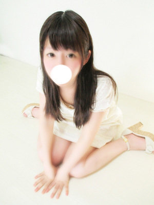 れいなのプロフィール写真