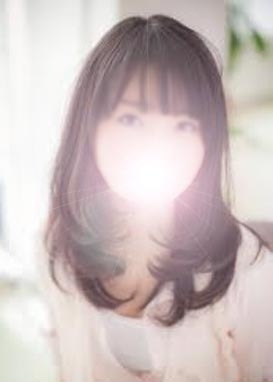 ゆいのプロフィール写真