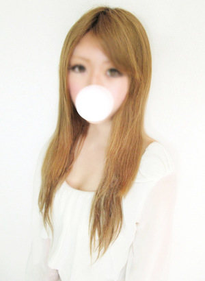 みゆのプロフィール写真