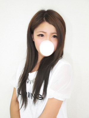 あいりのプロフィール写真