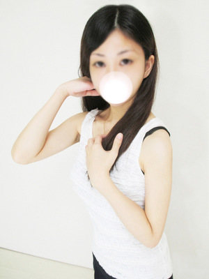 のんのプロフィール写真