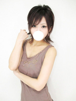 ゆりあのプロフィール写真