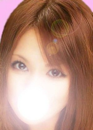 まなのプロフィール写真