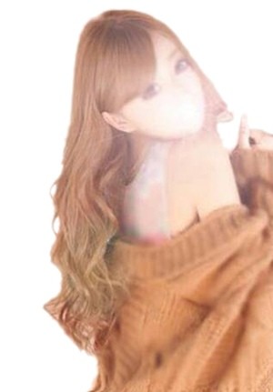 ちかのプロフィール写真