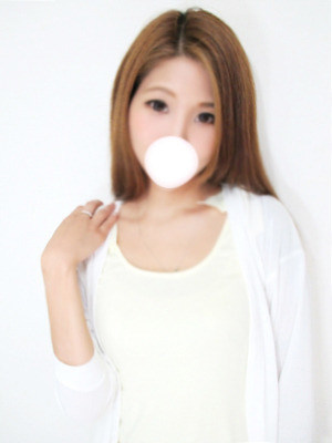 ひとみのプロフィール写真