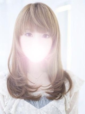 みなのプロフィール写真