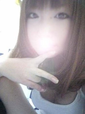 さりなのプロフィール写真