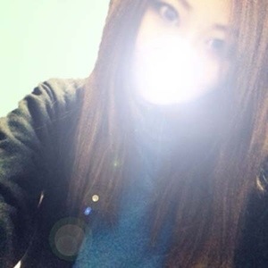 しゅりのプロフィール写真