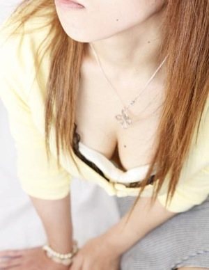 えりかのプロフィール写真