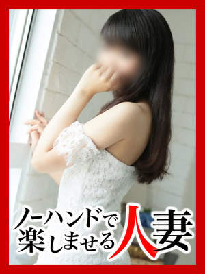 あやののプロフィール写真