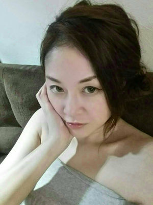 上野ゆうきのプロフィール写真