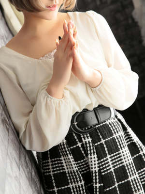 まゆのプロフィール写真