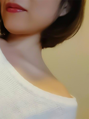 つかさのプロフィール写真