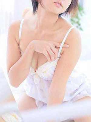 ななみのプロフィール写真