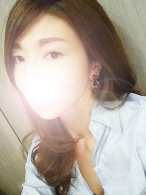 まなのプロフィール写真