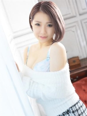 佐野　ゆずのプロフィール写真