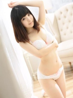 宮脇　らんぜのプロフィール写真