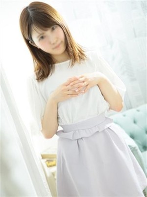 本田　ちなみのプロフィール写真