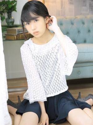 早乙女　みかのプロフィール写真