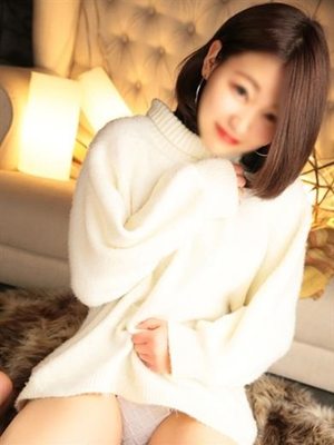 玉井　未優のプロフィール写真