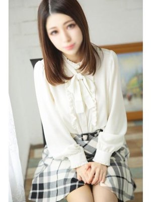 笹崎しおんのプロフィール写真