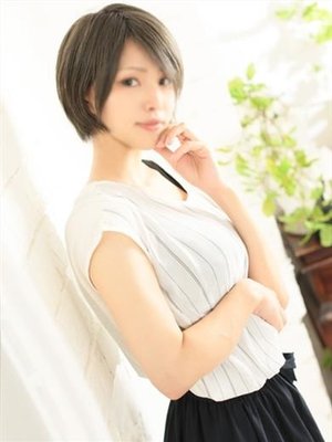 真野　ひびきのプロフィール写真