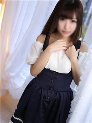 加藤　明菜のプロフィール写真