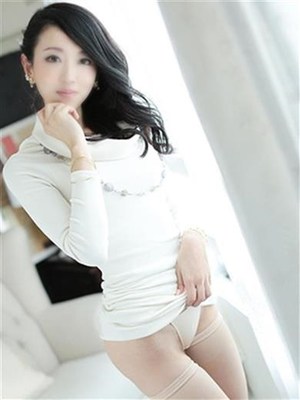 神城　悠里のプロフィール写真