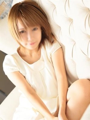 三条　るるのプロフィール写真