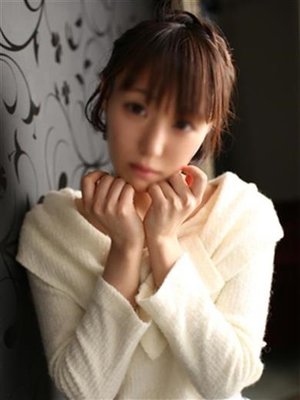 菅野　みさえのプロフィール写真