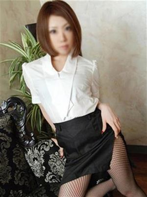 川村　絹代のプロフィール写真