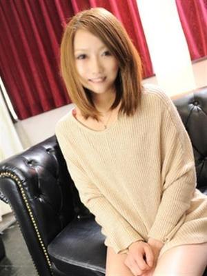 木許　さとみのプロフィール写真