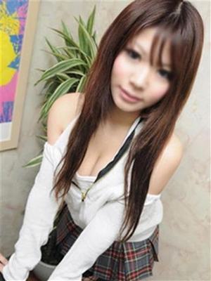 斉藤　雪菜のプロフィール写真