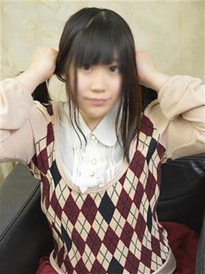 友坂　ふみよのプロフィール写真