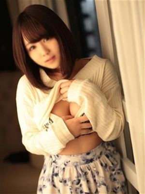 成瀬　このみのプロフィール写真