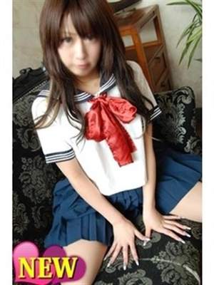 酒井みなとのプロフィール写真