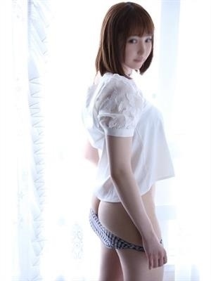 篠原麻里子のプロフィール写真