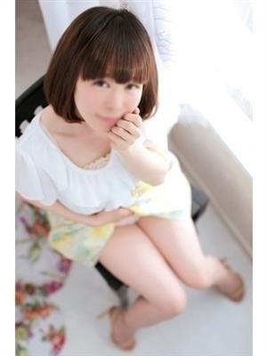 渡辺沙也加のプロフィール写真